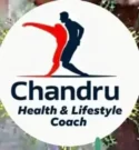 coachchandru.com